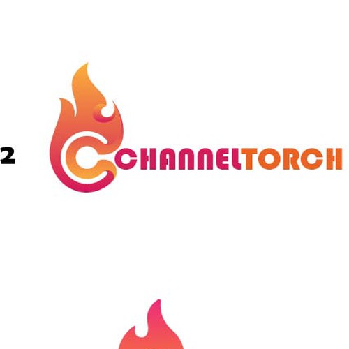 CT_logo1.jpg