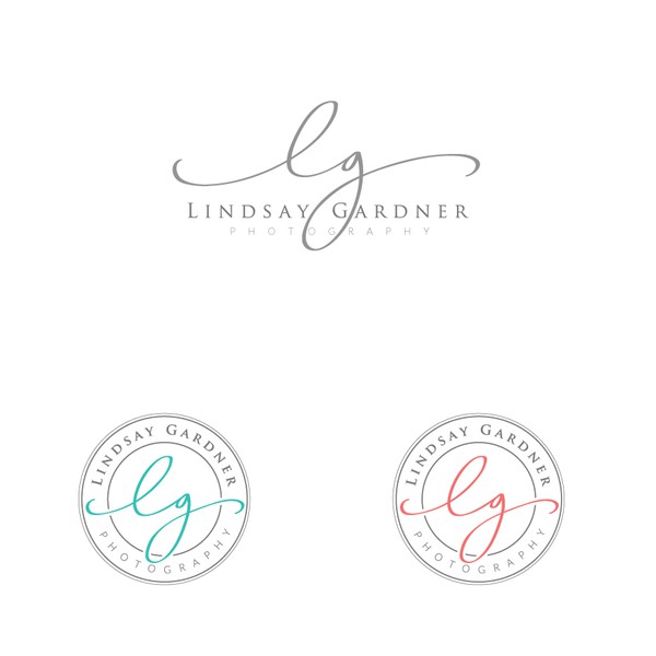 Lindsay Gardner Photography