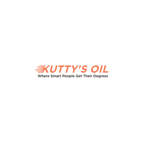 Design a Classic Logo for a Heating Oil Delivery Business Design by putri4RTa