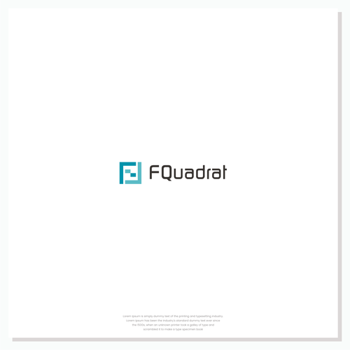 Proposta di design per un contest della categoria Logo realizzata da subor_