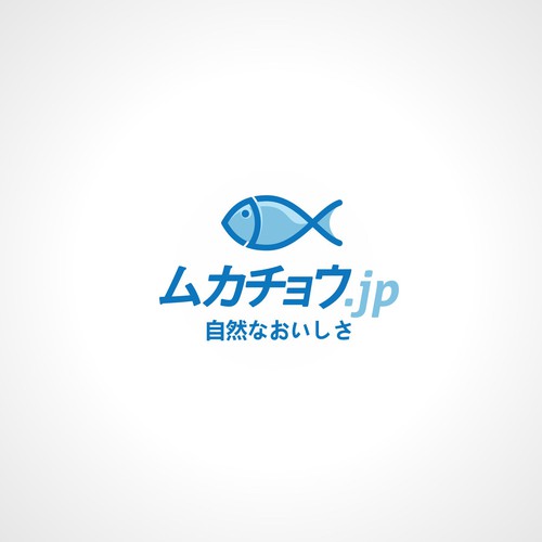 Proposta di design per un contest della categoria Logo realizzata da CotzA