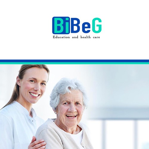 Logo design contest entry by Emanaf