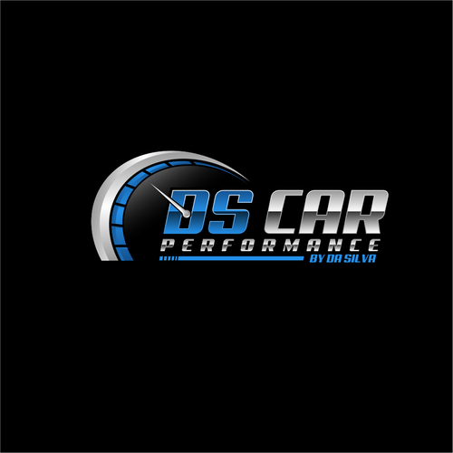  contest entry by andika2637