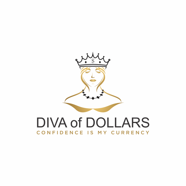 Diva of Dollars