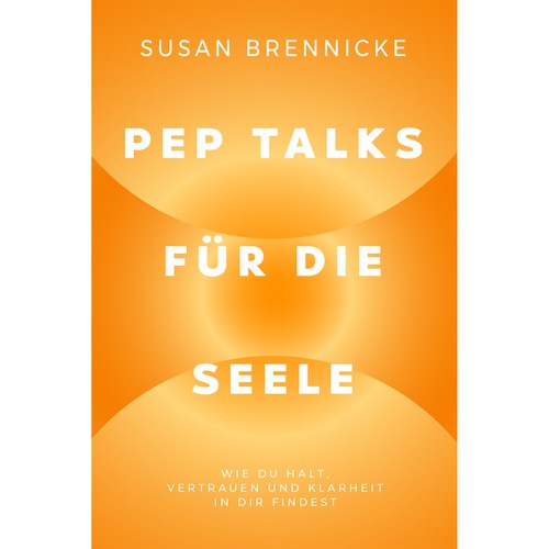 Book cover contest entry by Donn Marlou Ramirez