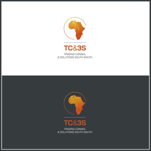  contest entry by S B 2