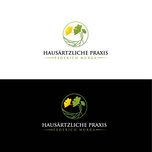  contest entry by Creator Hub