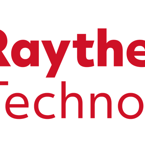 Raytheon_Technologies_logo.svg.png
