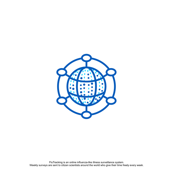 actual information about viruses