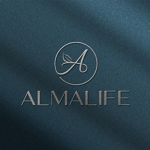 Logo & brand identity pack contest entry by airdesigns24