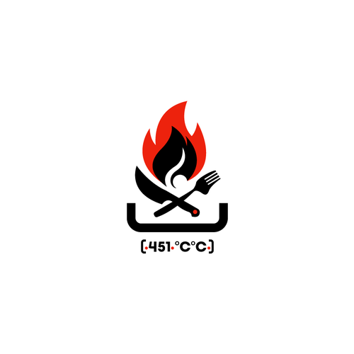 almost finished :) Design by cucuque design