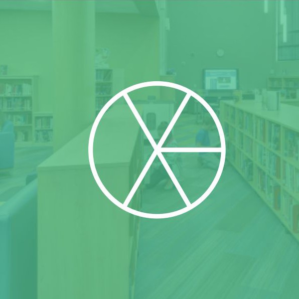 Design a logo with a minimalist style.