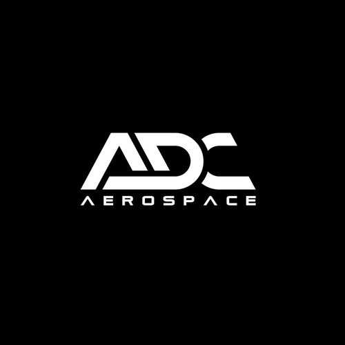 ADC Needs a new Company Logo Réalisé par Muriel c