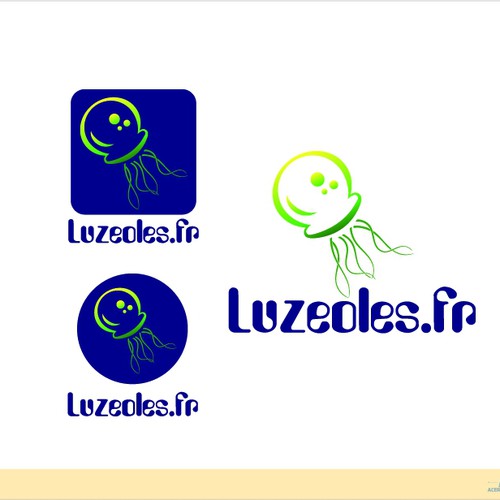  contest entry by A/Cero Diseño