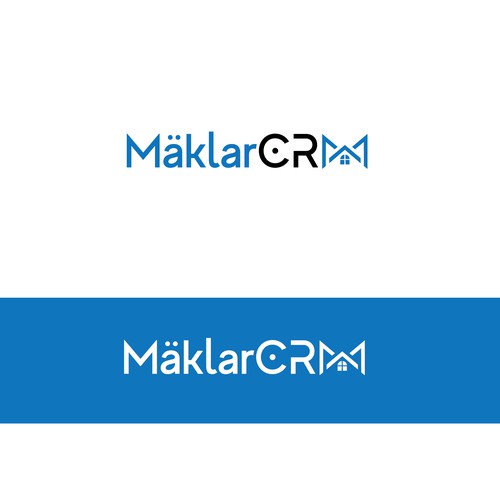 Logo design contest entry by Creativediot