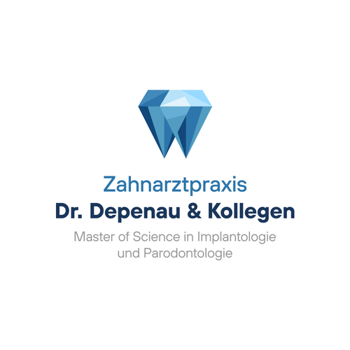  contest entry by Harry K.