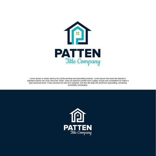 Design di Level up an existing brand identity (no logo) - from fun to luxurious! di point_up
