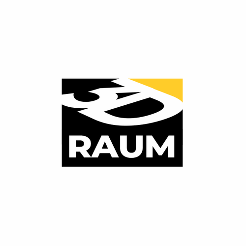 3D Raum Design by Renato Douglas