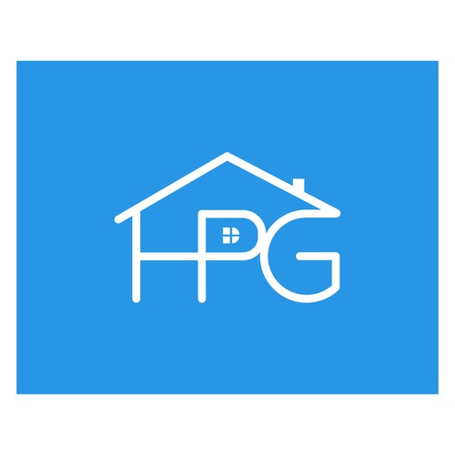  contest entry by graphicstyle