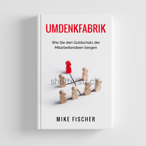 Book cover contest entry by arobindo