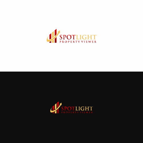 Need a Great Logo for a New Platform Launch! Design by Tukang Sapu