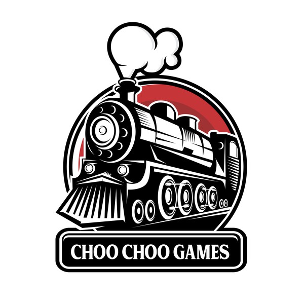 Choo choo games. Чу чу геймс. Чу чу геймс. Choo choo games. Choo choo charles 2.