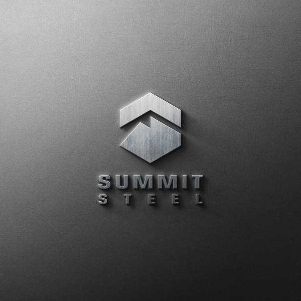 Steel erecting company for the construction sector