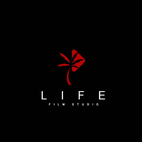 Logo & business card contest entry by mar_lopez