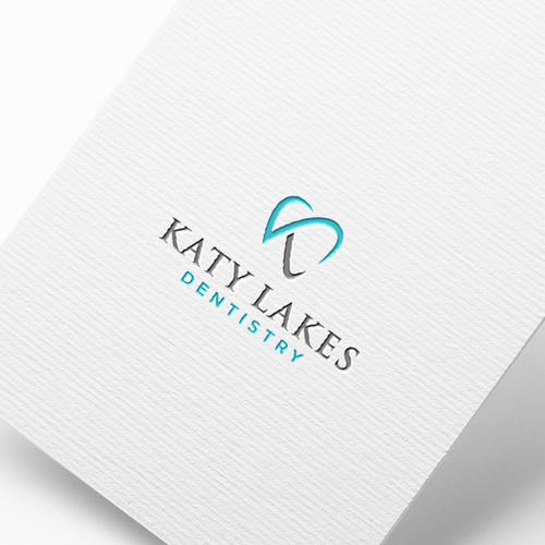 Design Design a logo for Dental Office! por Espacio