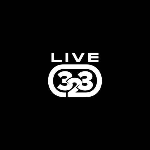 Live 323 Design by pitulastman