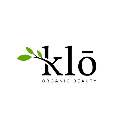 Skincare brand logo (a fresh take on skincare), Logo design contest