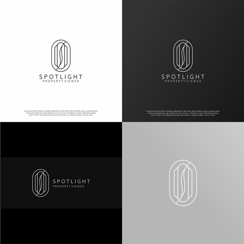 Need a Great Logo for a New Platform Launch! Design by inumocca™