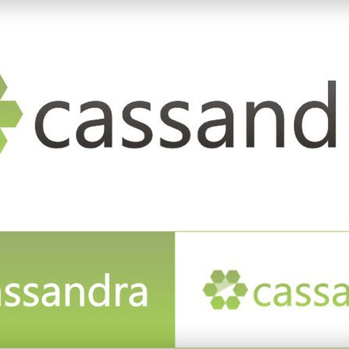 Open Source Project Logo Design by Nagaraj Chandran