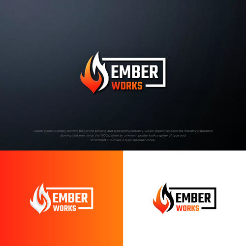 EMBER DESIGN Diseño de MotionPixelll™