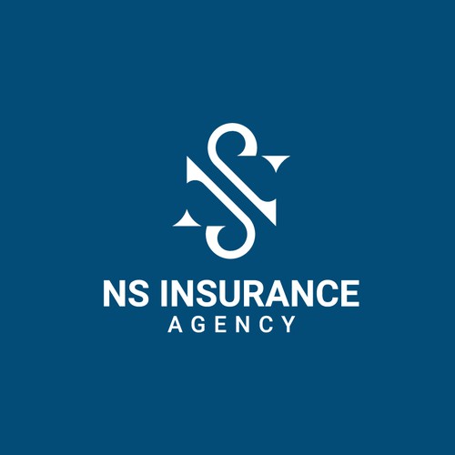 Logo for Largest Insurance Agency in Nevada Design by Dream_design_