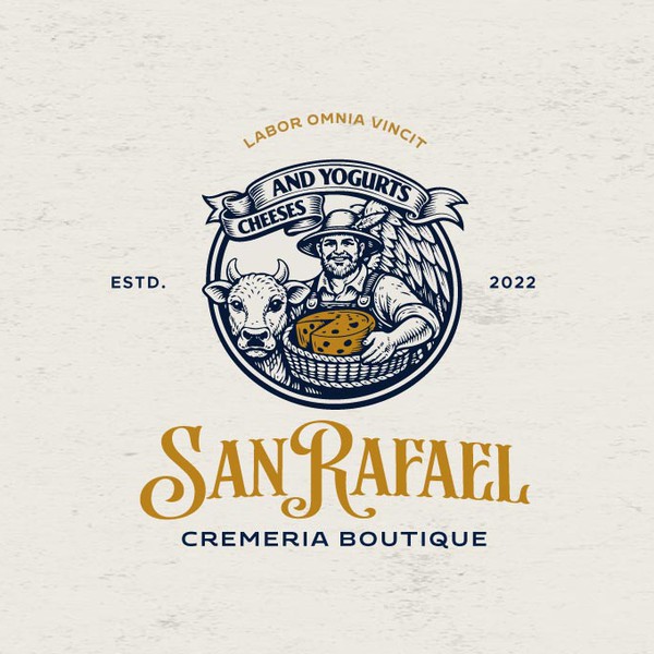 San Rafael