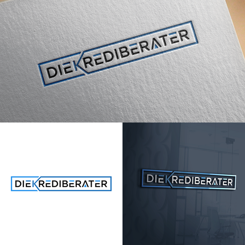  contest entry by RMMO™