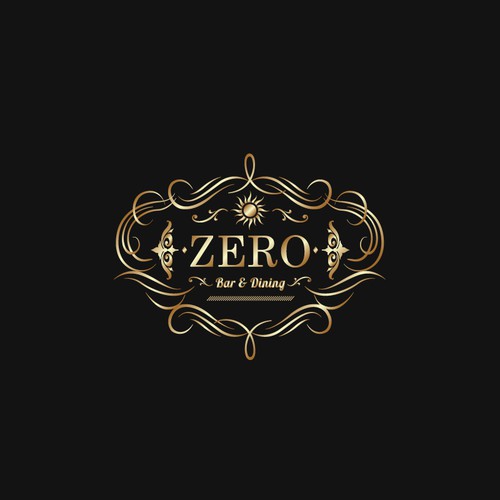 Logo design contest entry by Youhei Fujioka