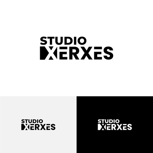 Design an impactful and creative logo and develop a brand guide for our video production company Design by wopras