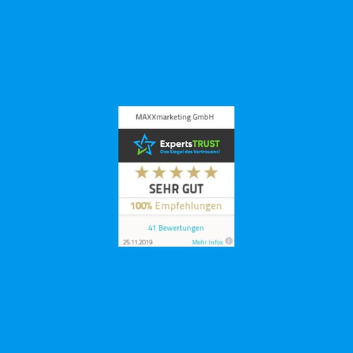 Logo design contest entry by Rumah Lebah