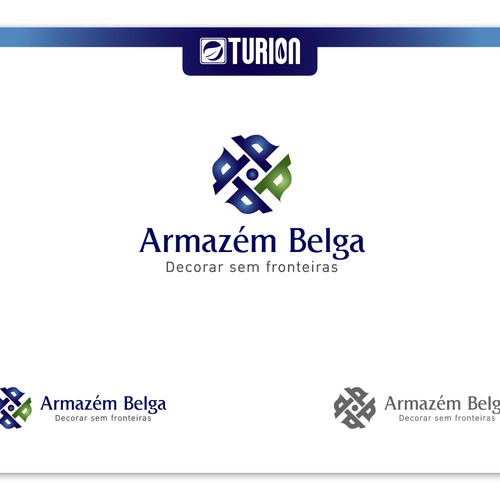  contest entry by turion