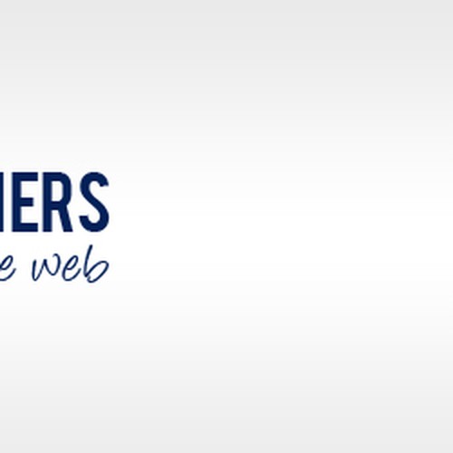 Website Design Partners needs a new design Ontwerp door WOWmaker