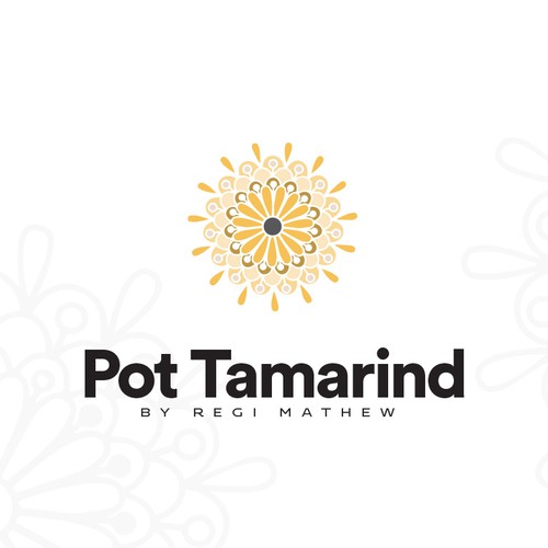 Design a logo for one of the TOP restaurant brands in the world Design by Panjie