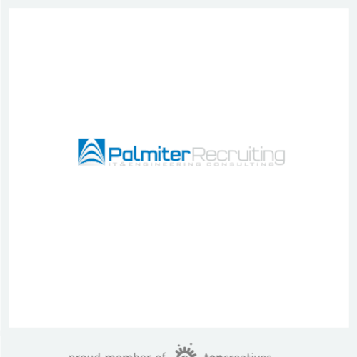 "Logo with Letterhead & BCard for IT & Engineering Consulting Company Ontwerp door ulahts