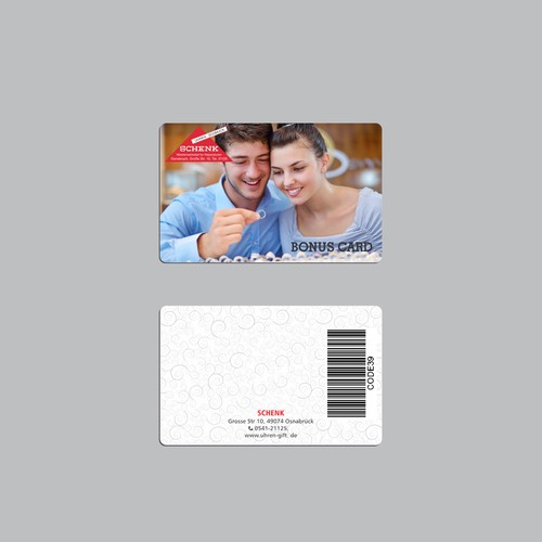 Other business or advertising contest entry by Bhawesh Shah