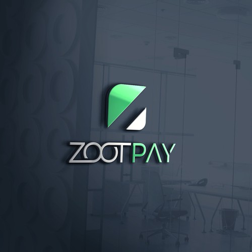 Logo Design with Examples Design von ElVano_Eiji ✔
