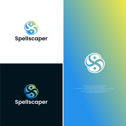 Design logo for gaming platform + Additional paid work for winner Design by MaroUkoru