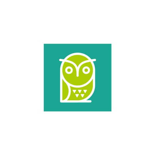 Icon or button contest entry by MANVI