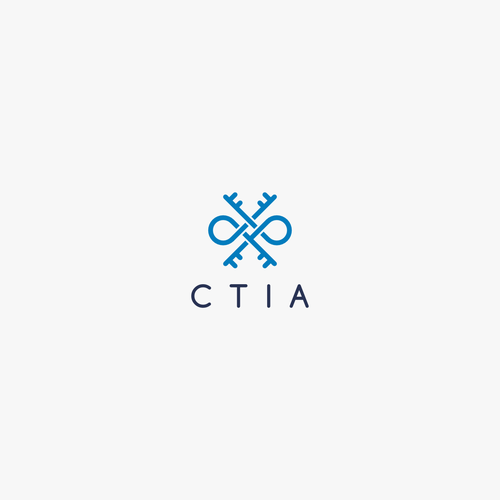 Logo & business card contest entry by traffikante