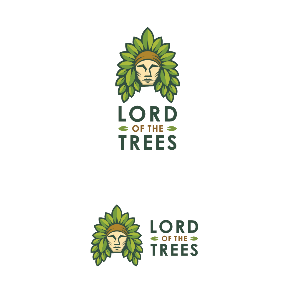 Tree Of Life Logos - Free Tree Of Life Logo Ideas, Design & Templates